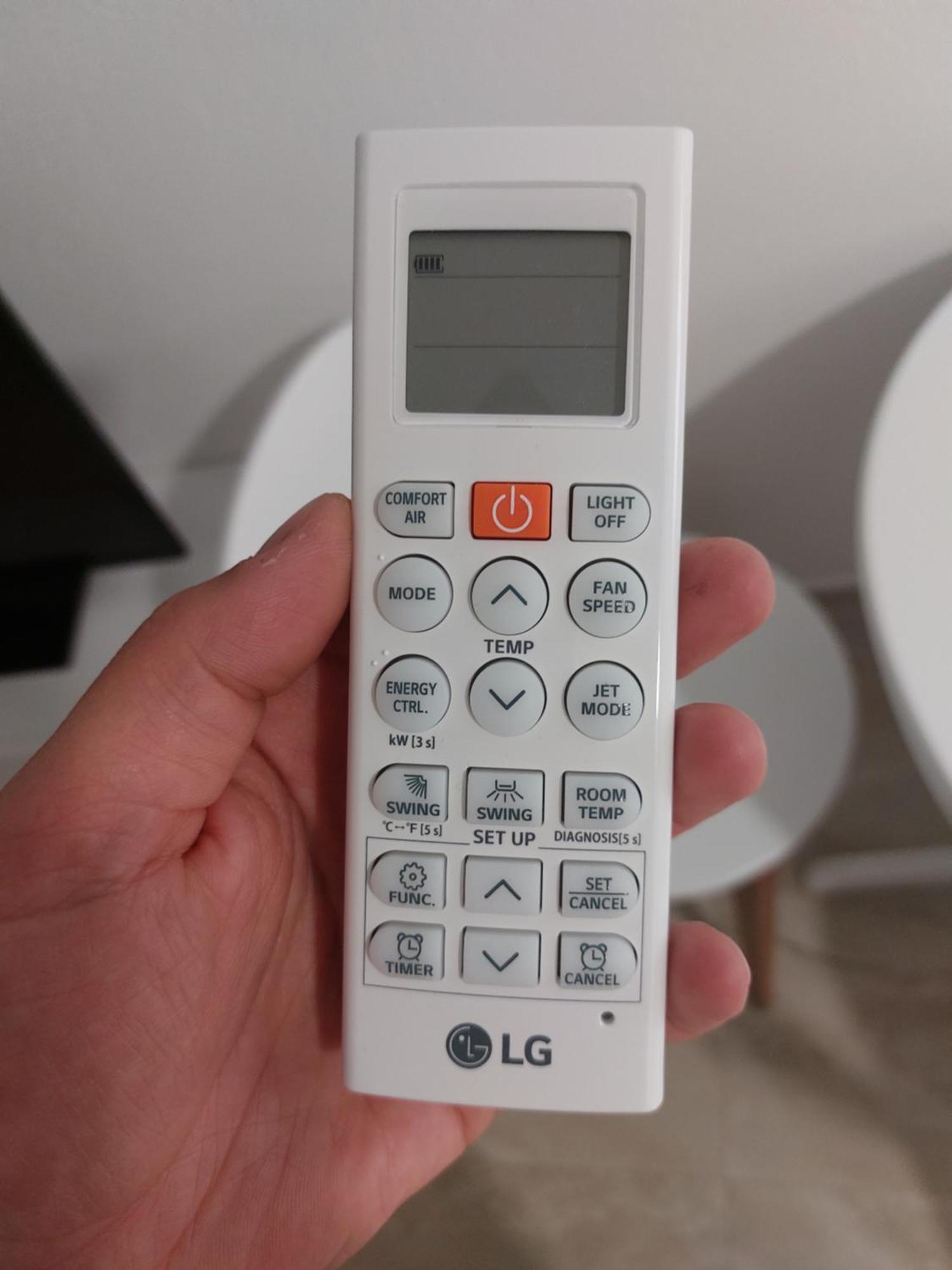 Zara Apartment Budva Ngoại thất bức ảnh